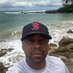 Boston857 (@jonreid17662749) Twitter profile photo Boston857 (@jonreid17662749) Twitter profile photo