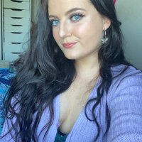 Courtney Clarke (@cococlarke18) Twitter profile photo