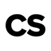 CyberScoop - @cyberscoop.bsky.social (@cyberscoopnews) Twitter profile photo CyberScoop - @cyberscoop.bsky.social (@cyberscoopnews) Twitter profile photo