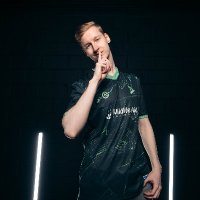 Kehvo (@kehvolol) 's Twitter Profile Photo Kehvo (@kehvolol) 's Twitter Profile Photo
