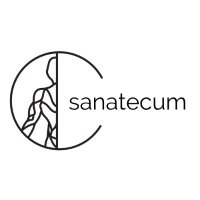 sanatecum (@sanatecum) Twitter profile photo
