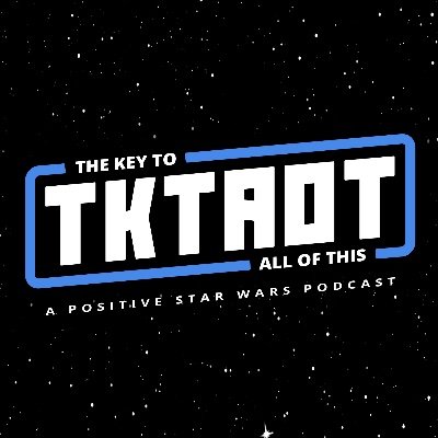 tktaot Profile Picture