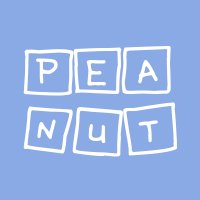 Peanuts Workshop(@PeanutsWorkshop) 's Twitter Profile Photo