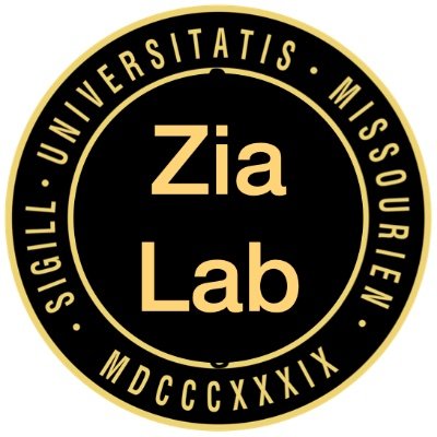 The Zia Lab at the University of Missouri studies living and nonliving colloidal suspensions via physics-based predictive theory and computational models.