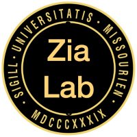 The Zia Lab(@TheZiaLab) 's Twitter Profile Photo