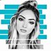 ريم الهلاليه💙 (@na05025) Twitter profile photo ريم الهلاليه💙 (@na05025) Twitter profile photo