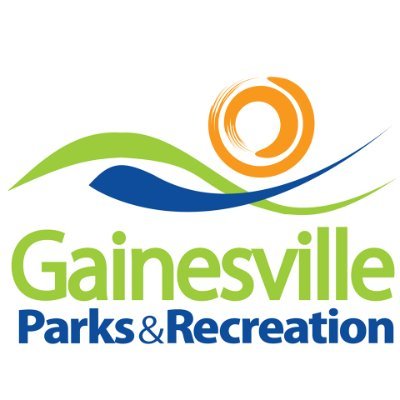 parksrecgville's profile picture. 