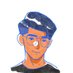 parwesh (@parweshkq) Twitter profile photo parwesh (@parweshkq) Twitter profile photo