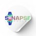 Sinapse Collab (@sousinapse) Twitter profile photo