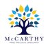 Dee McCarthy (@deirdrebsw) Twitter profile photo Dee McCarthy (@deirdrebsw) Twitter profile photo