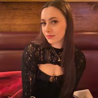 alex (@alexjaynee) 's Twitter Profile