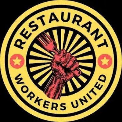 Restaurant Workers United is the union run by and for service industry workers in Austin, Texas. @restaurantwrkrs