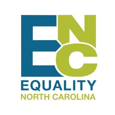 equalitync Profile Picture