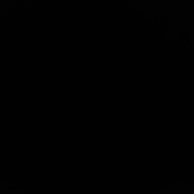 Nickolasbret's profile picture. Just here to enjoy.