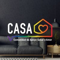 CASAVER (@casavermx) 's Twitter Profile