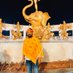 Mandar Tilekar (@mandartilekar) Twitter profile photo Mandar Tilekar (@mandartilekar) Twitter profile photo