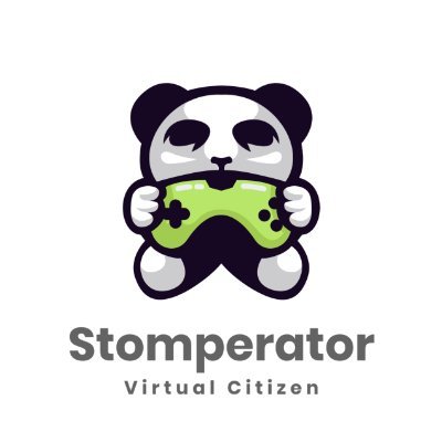 #Twitchstreamer #Gamer #StarCitizen #creative
Virtual Citizen Community https://t.co/MUIOY3DrhS