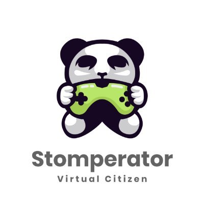 Stomperator