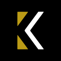 Krysus (@krysushp) 's Twitter Profile