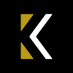 Krysus (@krysushp) Twitter profile photo Krysus (@krysushp) Twitter profile photo