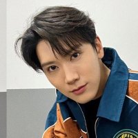 ؘ (@taeminvhs) 's Twitter Profile