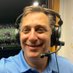 Scott Wasserman (@s_wasserman) Twitter profile photo Scott Wasserman (@s_wasserman) Twitter profile photo