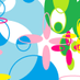 MatukoHD (@hidetoozeki) Twitter profile photo MatukoHD (@hidetoozeki) Twitter profile photo