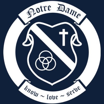 Notre Dame Regional Secondary