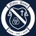 Notre Dame Regional Secondary (@ndjugglers) Twitter profile photo Notre Dame Regional Secondary (@ndjugglers) Twitter profile photo