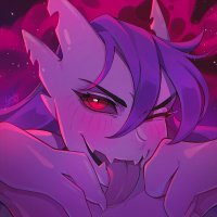 nullint (@nullopacity) 's Twitter Profile