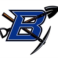 Coach Mamalis (@binghamtnf) 's Twitter Profile