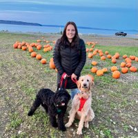 Mme Whelan (@mme_whelan) 's Twitter Profile