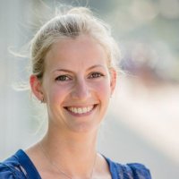 Anne den Uil (@ardenuil1) 's Twitter Profile Photo Anne den Uil (@ardenuil1) 's Twitter Profile Photo