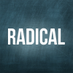 Radical The Movie (@radicalthemovie) Twitter profile photo