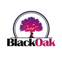 BlackOak (@blackoakdmv) 's Twitter Profile Photo