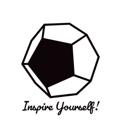 abs_data's profile picture. Inspire Yourself