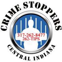 Crime Stoppers of Central Indiana(@cicrimestoppers) 's Twitter Profile Photo