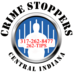 Crime Stoppers of Central Indiana (@cicrimestoppers) Twitter profile photo Crime Stoppers of Central Indiana (@cicrimestoppers) Twitter profile photo
