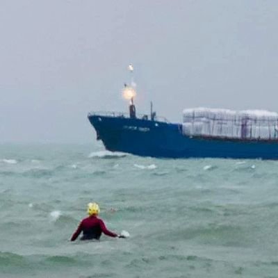 shortjane's profile picture. RGN. RM. DIPSW and I once won the egg and spoon race at a gymkhana with my pony Squeaky. I am married with 1 cat Marius