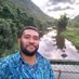 Rusiate Vunirewa (@pewpew_bruce) Twitter profile photo Rusiate Vunirewa (@pewpew_bruce) Twitter profile photo