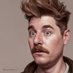 alex k (@alexkarevoll) Twitter profile photo alex k (@alexkarevoll) Twitter profile photo