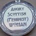Anon was a woman. Still is. (@minceorwellian) Twitter profile photo Anon was a woman. Still is. (@minceorwellian) Twitter profile photo