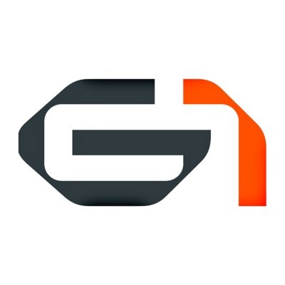 GraphiteOne Profile Picture