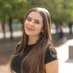 sarah pyrce (@sarahpyrce) Twitter profile photo sarah pyrce (@sarahpyrce) Twitter profile photo