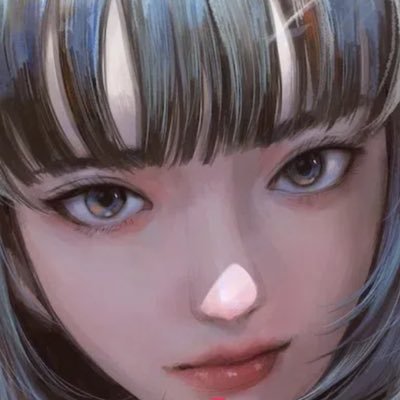 LCmb5ITM0UYnbW4's profile picture. 2017年大矢誠⚡️(大矢 和子)による猫残虐殺害事件をきっかけに動物虐待者の犠牲になった犬猫.動物達の尊い命を風化させない為に何か出来る事は無いかとTwitterを始めました。 犬猫殺処分絶対反対⚡️生体販売廃止⚡️動物の命の尊厳🐾 アカウント名変えました よろしくお願いします💞