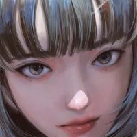 ✨凛✨Rin (@lcmb5itm0uynbw4) 's Twitter Profile