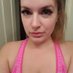 Daniella gomez (@daniell07481636) Twitter profile photo Daniella gomez (@daniell07481636) Twitter profile photo