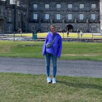 Brianna Esser (@bri_esser) 's Twitter Profile