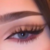 ( مـــــهره 👑 النـــاصري ) (@7da__8) 's Twitter Profile Photo ( مـــــهره 👑 النـــاصري ) (@7da__8) 's Twitter Profile Photo