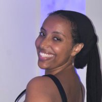 biruktiwrites on bluesky (@biruktiwrites) 's Twitter Profile Photo biruktiwrites on bluesky (@biruktiwrites) 's Twitter Profile Photo